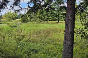 4012 County Rd G, Wisconsin Dells, WI 53965 - Photo 26