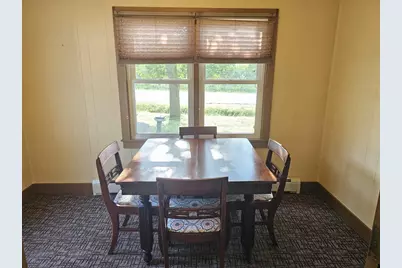 4012 County Road G, Wisconsin Dells, WI 53965 - Photo 6