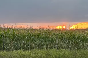 4012 County Rd G, Wisconsin Dells, WI 53965 - Photo 6