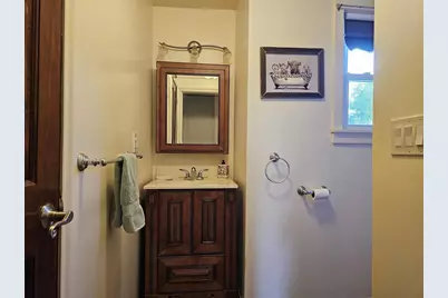 4012 County Road G, Wisconsin Dells, WI 53965 - Photo 10