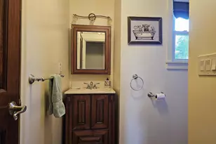 4012 County Rd G, Wisconsin Dells, WI 53965 - Photo 10