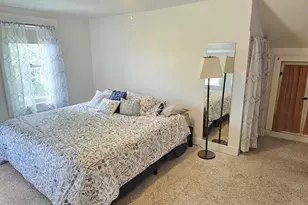 4012 County Rd G, Wisconsin Dells, WI 53965 - Photo 12