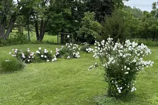 4012 County Rd G, Wisconsin Dells, WI 53965 - Photo 22