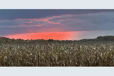 4012 County Road G, Wisconsin Dells, WI 53965 - Photo 20