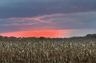 4012 County Rd G, Wisconsin Dells, WI 53965 - Photo 20