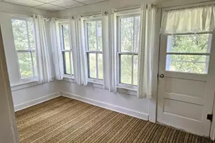 4012 County Rd G, Wisconsin Dells, WI 53965 - Photo 16