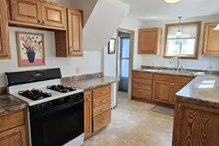 4012 County Rd G, Wisconsin Dells, WI 53965 - Photo 4