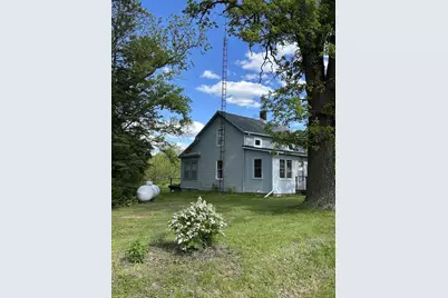 4012 County Road G, Wisconsin Dells, WI 53965 - Photo 24