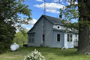 4012 County Rd G, Wisconsin Dells, WI 53965 - Photo 24