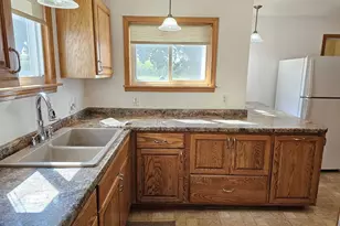 4012 County Rd G, Wisconsin Dells, WI 53965 - Photo 4