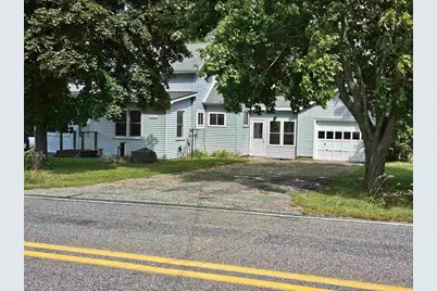 4012 County Road G, Wisconsin Dells, WI 53965 - Photo 2