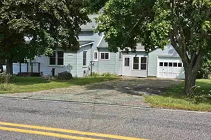 4012 County Rd G, Wisconsin Dells, WI 53965 - Photo 2