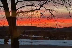 4012 County Rd G, Wisconsin Dells, WI 53965 - Photo 24