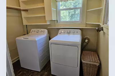 4012 County Road G, Wisconsin Dells, WI 53965 - Photo 20