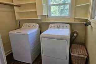 4012 County Rd G, Wisconsin Dells, WI 53965 - Photo 20