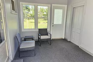 4012 County Rd G, Wisconsin Dells, WI 53965 - Photo 2