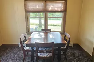 4012 County Rd G, Wisconsin Dells, WI 53965 - Photo 6