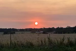 4012 County Rd G, Wisconsin Dells, WI 53965 - Photo 20