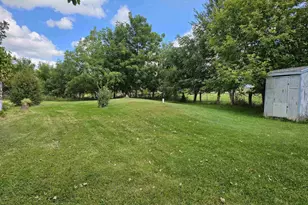 4012 County Rd G, Wisconsin Dells, WI 53965 - Photo 22