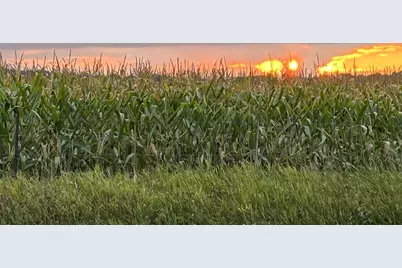 4012 County Road G, Wisconsin Dells, WI 53965 - Photo 2