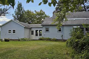 4012 County Rd G, Wisconsin Dells, WI 53965 - Photo 18