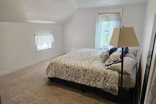 4012 County Rd G, Wisconsin Dells, WI 53965 - Photo 12