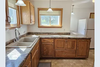 4012 County Road G, Wisconsin Dells, WI 53965 - Photo 4