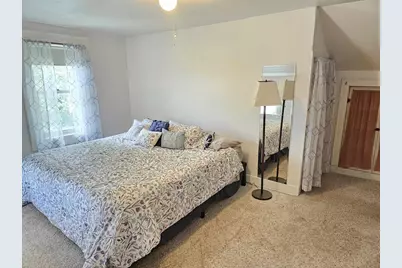 4012 County Road G, Wisconsin Dells, WI 53965 - Photo 14