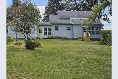 4012 County Road G, Wisconsin Dells, WI 53965 - Photo 16