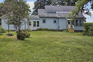 4012 County Rd G, Wisconsin Dells, WI 53965 - Photo 16