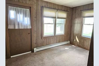 4012 County Road G, Wisconsin Dells, WI 53965 - Photo 12