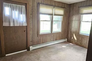 4012 County Rd G, Wisconsin Dells, WI 53965 - Photo 12