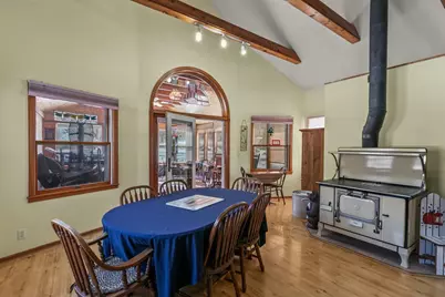 3108 Gaston Road, Madison, WI 53718 - Photo 18