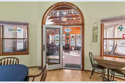 3108 Gaston Road, Madison, WI 53718 - Photo 22