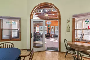 3108 Gaston Rd, Madison, WI 53718 - Photo 22