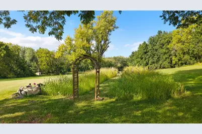 3108 Gaston Road, Madison, WI 53718 - Photo 58