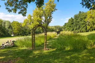 3108 Gaston Rd, Madison, WI 53718 - Photo 58