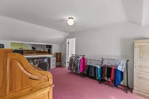 3108 Gaston Rd, Madison, WI 53718 - Photo 40