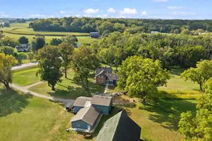 3108 Gaston Rd, Madison, WI 53718 - Photo 2