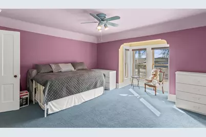 3108 Gaston Road, Madison, WI 53718 - Photo 38