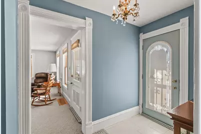 3108 Gaston Road, Madison, WI 53718 - Photo 28