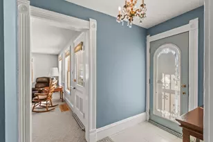 3108 Gaston Rd, Madison, WI 53718 - Photo 28