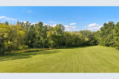 3108 Gaston Road, Madison, WI 53718 - Photo 56