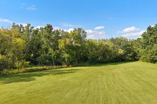 3108 Gaston Rd, Madison, WI 53718 - Photo 56