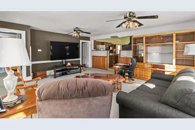 3108 Gaston Road, Madison, WI 53718 - Photo 36