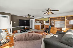 3108 Gaston Rd, Madison, WI 53718 - Photo 36