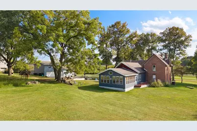 3108 Gaston Road, Madison, WI 53718 - Photo 54