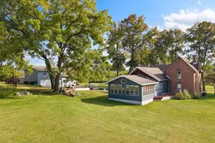 3108 Gaston Rd, Madison, WI 53718 - Photo 54