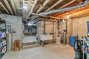 3108 Gaston Rd, Madison, WI 53718 - Photo 50