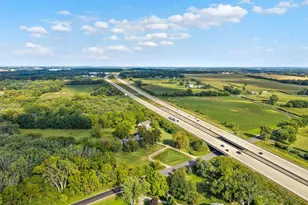 3108 Gaston Rd, Madison, WI 53718 - Photo 52